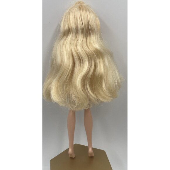 Disney Cinderella Princess Ralph Breaks The Internet Movie Dolls NUDE for OOAK - Picture 8 of 12